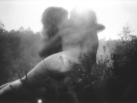 exposition Diana Michener MEP