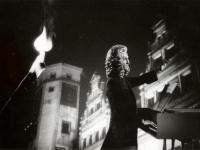 exposition Musique et Cinéma Cité de la Musique