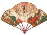 Exposition Pub Mania Arts Décoratifs