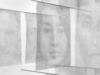 Missingu : une installation de Laurent Lafolie et Michel Poivert à voir à Transfo-Emmaüs Solidarité