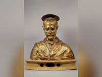 exposition le Printemps de la Renaissance Musée du Louvre 2013