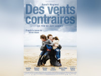 Des vents contraires