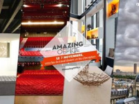 Microsoft propose de vivre une expérience de travail inédite