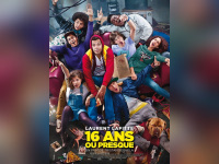16 ans ou presque au cinéma : Jeu-concours