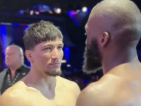 Baki - Doumbé, comment regarder le match et à quelle heure ? 