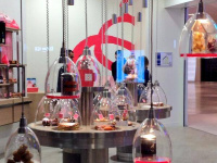 La Pâtisserie des Rêves de Philippe Conticini beaugrenelle