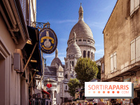 Week-end de Pâques à Paris et en Ile-de-France : 10 bons plans 