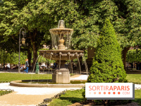 Que faire ce lundi de Pâques férié, 1er avril 2024 à Paris et en Ile-de-France, les bonnes idées