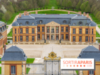 10 sorties sympas à faire ce week-end dans les Yvelines, ces 6 et 7 avril 2024