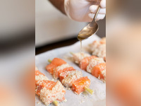 Japan Eat Good, les bons plans pour manger du bon japonais