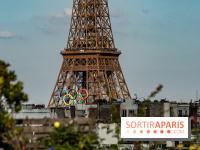 JO Paris 2024 : Pass Jeux et QR Code, comment et pour qui ? Permis ou pas, on vous dit tout