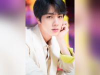 O Paris 2024 : Jin de BTS portera la flamme olympique pour la Corée du Sud