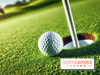 JO de Paris 2024 : qui sont les champions olympiques médaillés au Golf ?