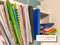 Allocation de rentrée scolaire 2024 : quand aura lieu le premier versement ?