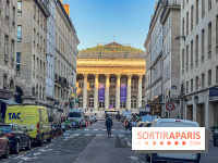 APL : les aides au logement augmentent en octobre 2024, de combien ?