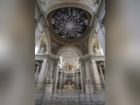 Jr au Panthéon