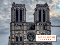 Réouverture de Notre-Dame : Une cérémonie sous la pluie et le vent annoncée ce samedi à Paris