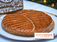 Val-d'Oise : où trouver la meilleure galette aux amandes 2024 du département ? 