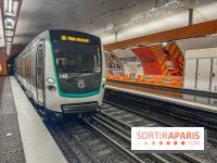 Transports à Paris et en Île-de-France : ce qui vous attend en 2025