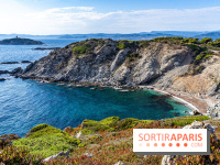 Le Salon Mondial du Tourisme 2025, Porte de Versailles - invitations gratuites