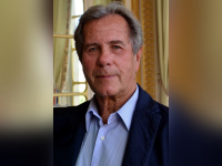 Jean-Louis Debré est décédé : retour sur le parcours d'un homme d'État engagé​