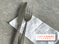 Réforme des tickets restaurant : vers un double plafond d’utilisation, restaurant et supermarché ?