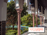 La Nuit du Ramadan 2025 à la TV : : à quelle heure, quelle chaine et quels artistes à l’affiche ?