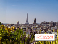 Que faire ce mercredi 16 avril 2025, à Paris et en Île-de-France