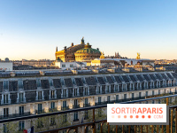 Les bons plans de cette semaine à Paris du 14 au 20 avril 2025 : sorties gratuites ou abordables