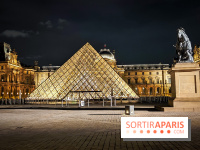 Nuit des Musées 2025 : le programme complet de cette nocturne à Paris et en Île-de-France