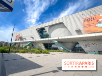 Maillot à table, la fête de la gastronomie mondiale vous attend ce samedi, Paris 17e sur Inscription gratuite