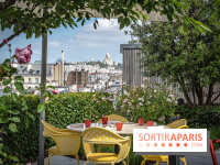 Les bons plans de la semaine à Paris, du 26 mai au 1er juin 2025 : sorties gratuites ou accessibles