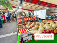 Votre plus beau marché 2025, qui seront les 10 finalistes ? 