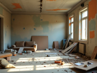 MaPrimeRénov’ suspendue en juillet : ce qu’il faut savoir sur la rénovation énergétique