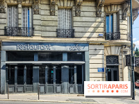 Le premier bouillon des Hauts-de-Seine bientôt à Asnières-sur-Seine