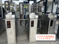 Forfait fête de la musique, les transports en illimité 