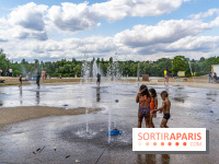 Canicule en France : 14 départements placés en vigilance rouge par Météo France