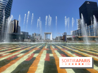 Que faire ce vendredi 4 juillet 2025 à Paris et en Île de France : le top des sorties