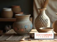 maison artisans d'art