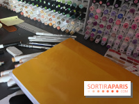 Yvelines : fournitures scolaires à petit prix chez Emmaüs jusqu'au 30 août