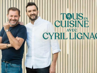 Tous en cuisine