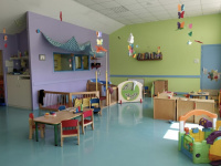 Grève du 9 octobre dans le secteur public, écoles et garderies impactées