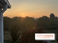 Changement d'heure d'hiver 2025, pourquoi est-il plus tôt cette année ?