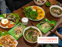 10 restaurants vietnamiens pour se régaler dans le 13e