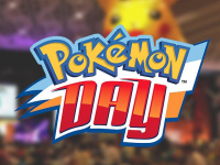 Pokémon Day à Paris