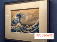 10 expositions à découvrir absolument en décembre 2025 à Paris et en Île-de-France