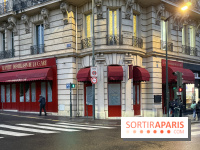 Un Bouillon s'installe à Asnières-sur-Seine : une première dans les Hauts-de-Seine