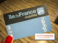 Le Passe Navigo Annuel et Imagine R bientôt sur smartphone, on vous dit quand