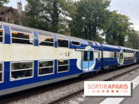 Grève des transports ce mardi 2 décembre, à quoi s'attendre à Paris ? 