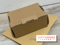 Shein, Temu, AliExpress : une nouvelle taxe de 3 euros sur les petits colis bientôt appliquée – date et détails